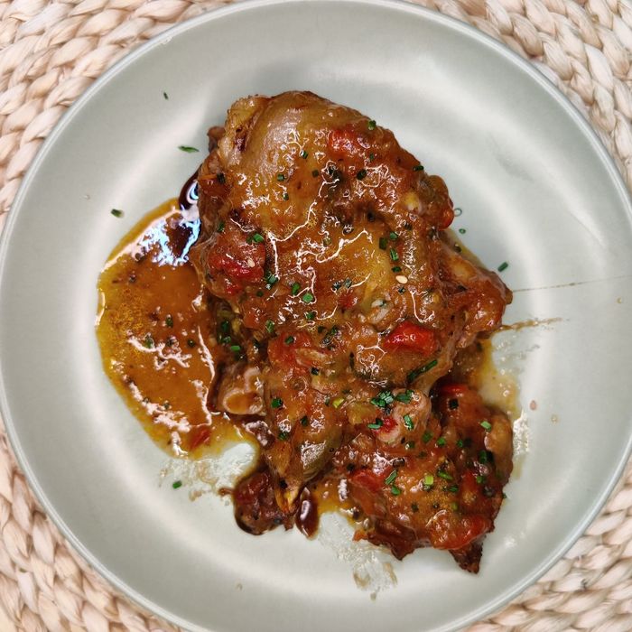 Peus de porc 1/2