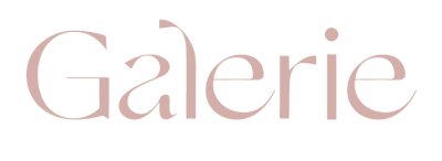 Galerie