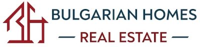 Bulgarian Homes