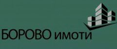 Борово Имоти