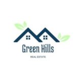 Green Hills