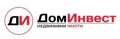 Дом Инвест София ЕООД