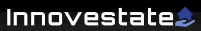 Innovestate