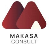 Макаса Консулт ООД