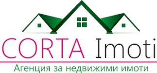 Corta Consult