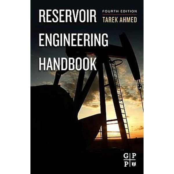 Reservoir Engineering