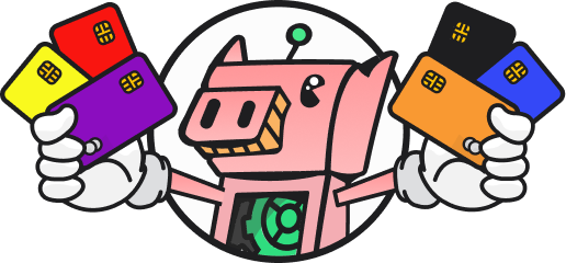 Como funciona o Oinc