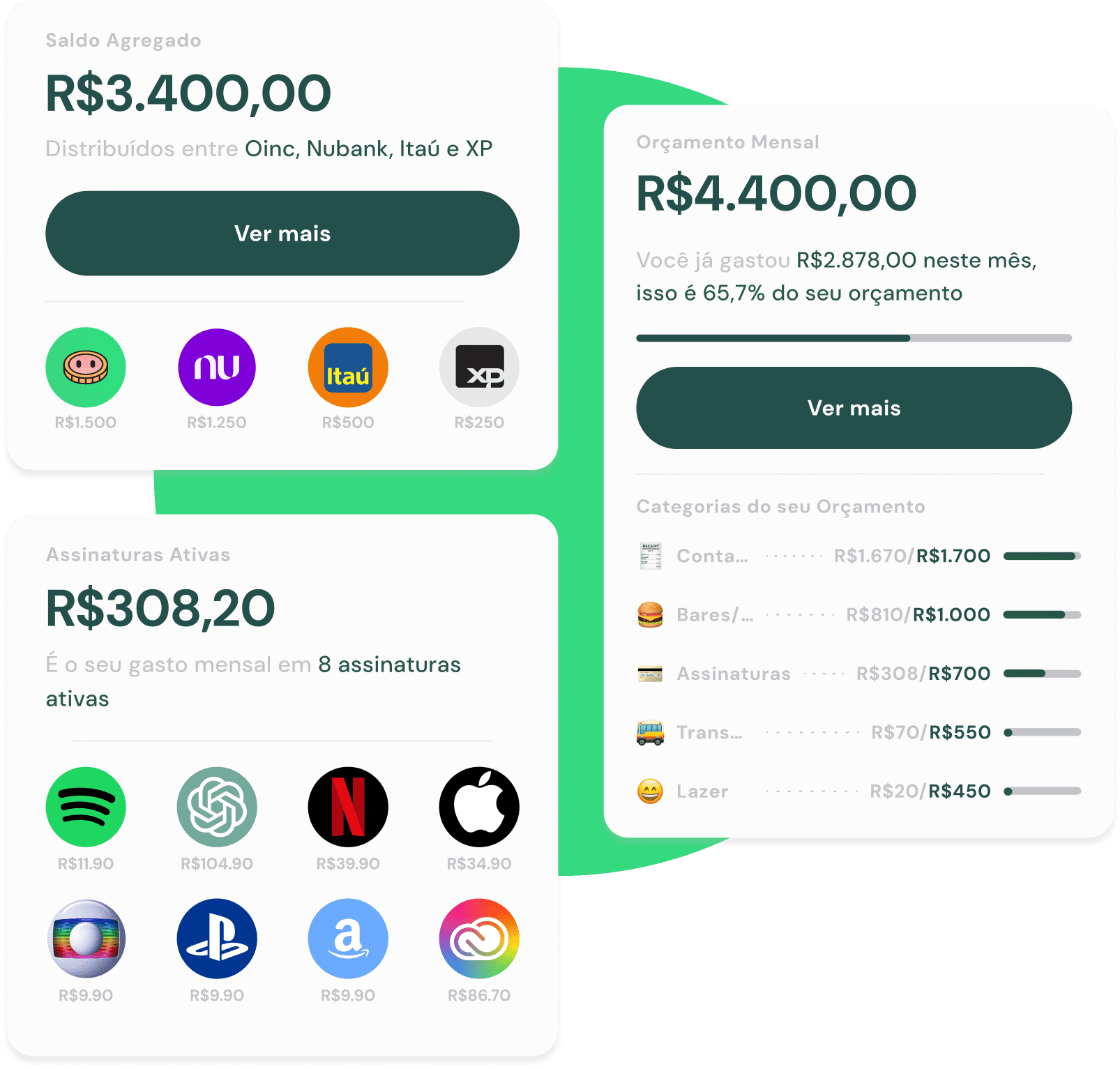 Como ganhar dinheiro de graça pra gastar na Google Play Store