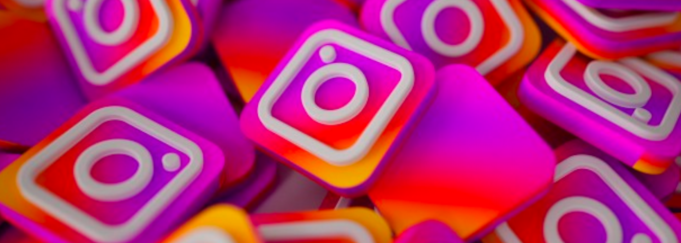 Os 30 recursos e dicas do Instagram que todo mundo deve conhecer