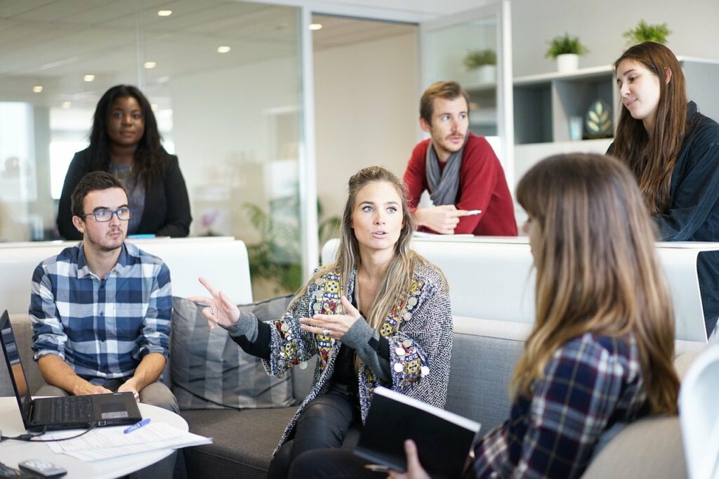 Acordos coletivos de trabalho devem ser registrados junto ao