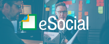 esocial