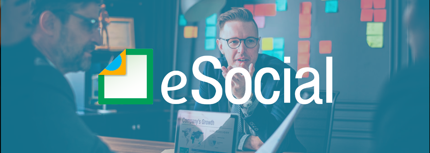 esocial