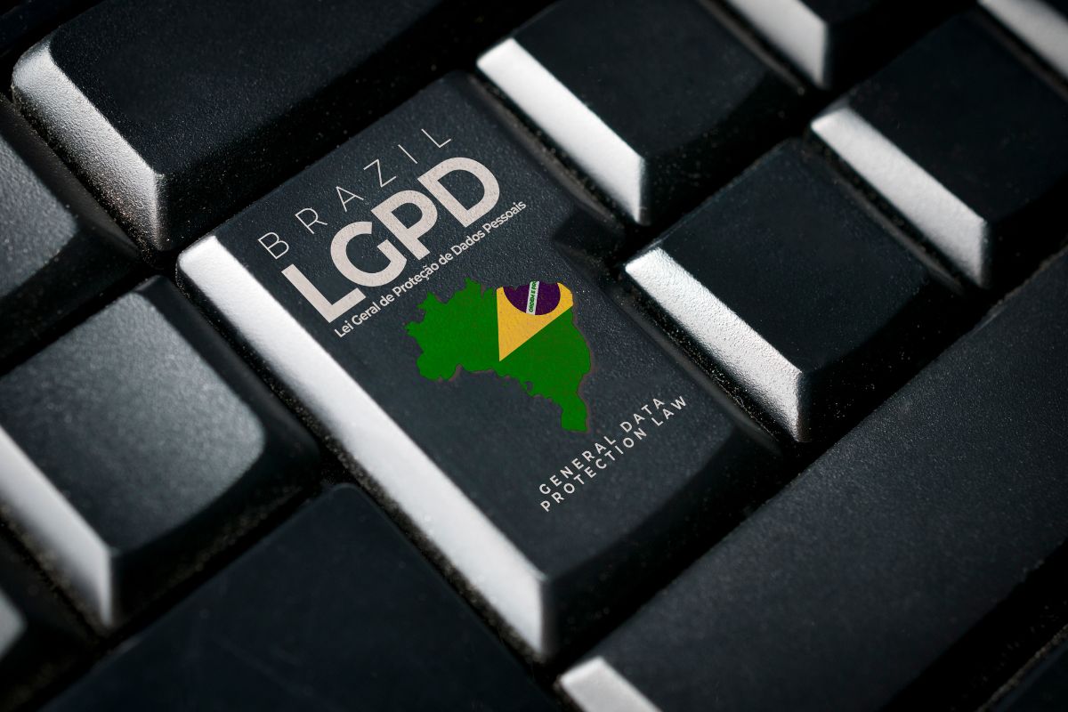 lgpd