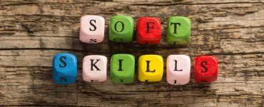 soft skills