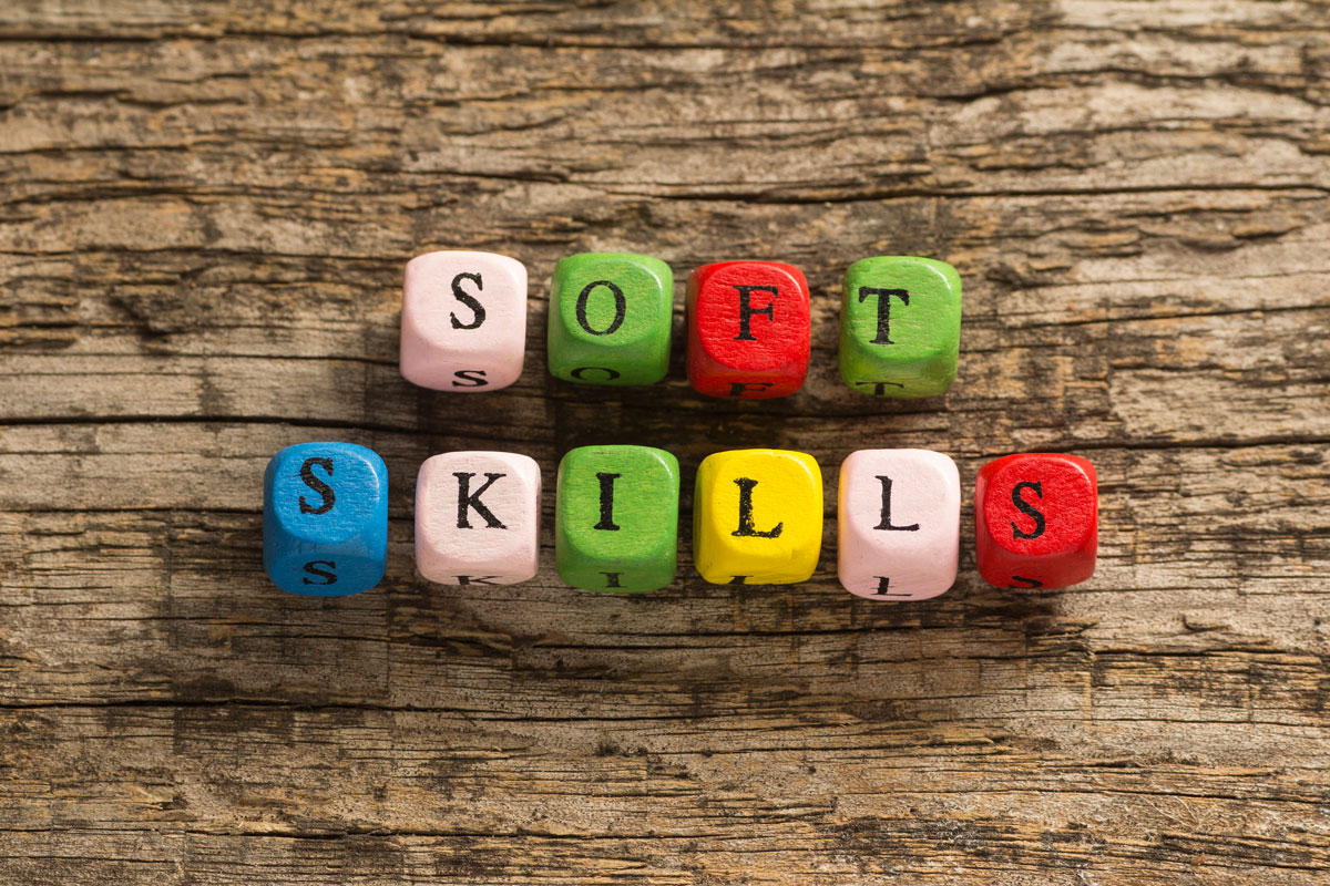 soft skills