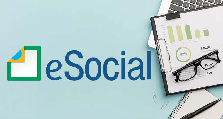 Dsocialz