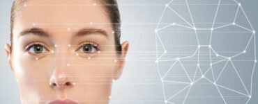 biometria facial