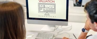 valuation