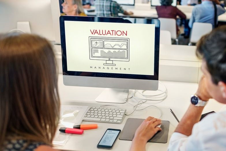 valuation