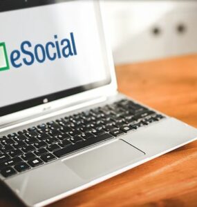 e-social