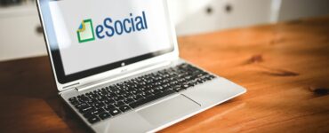 e-social