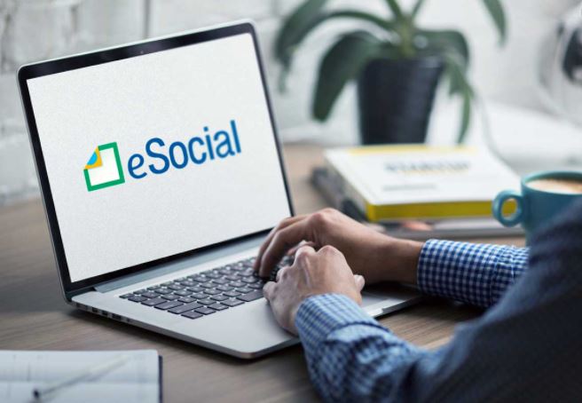 Descubra as vantagens de gerar o e-Social com as soluções da Globaltec