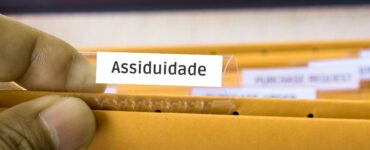 assiduidade