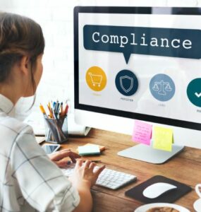 programa de compliance