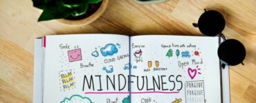 Mindfulness