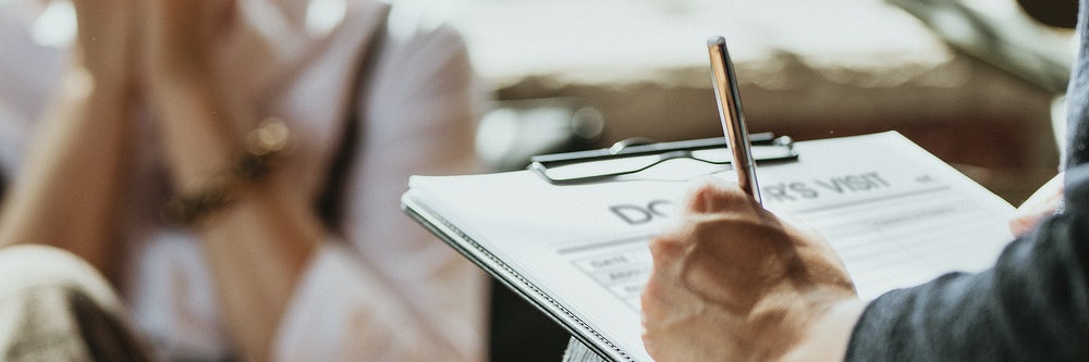 psicologia do trabalho