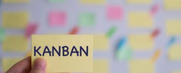 Kanban