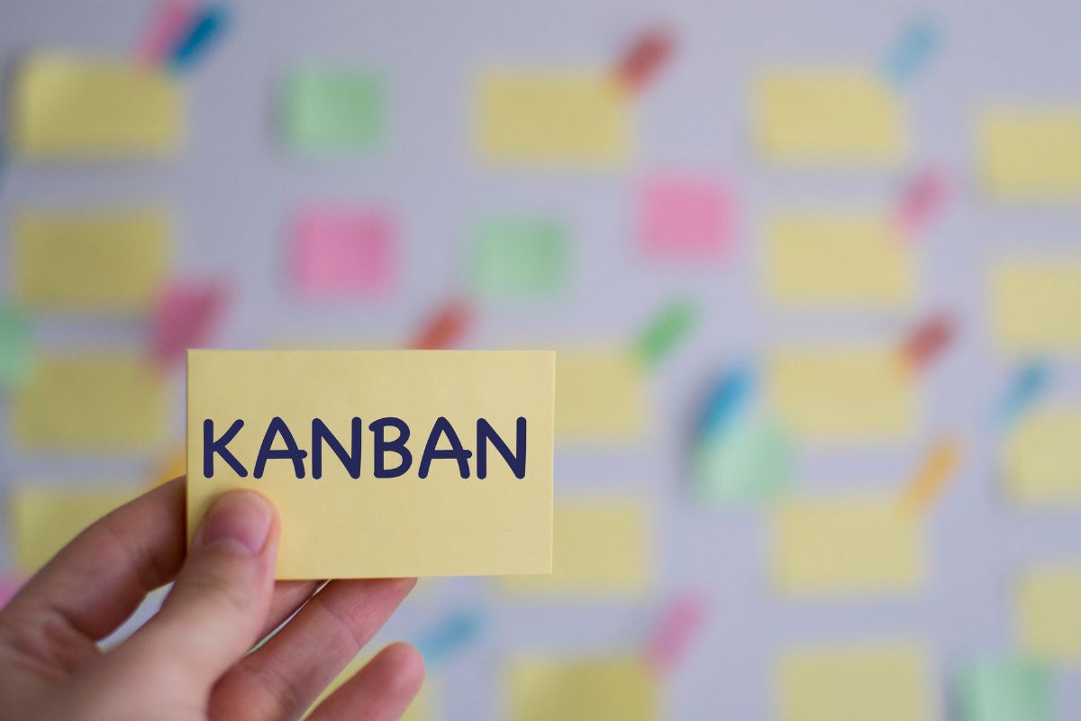 Kanban