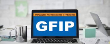 GFIP