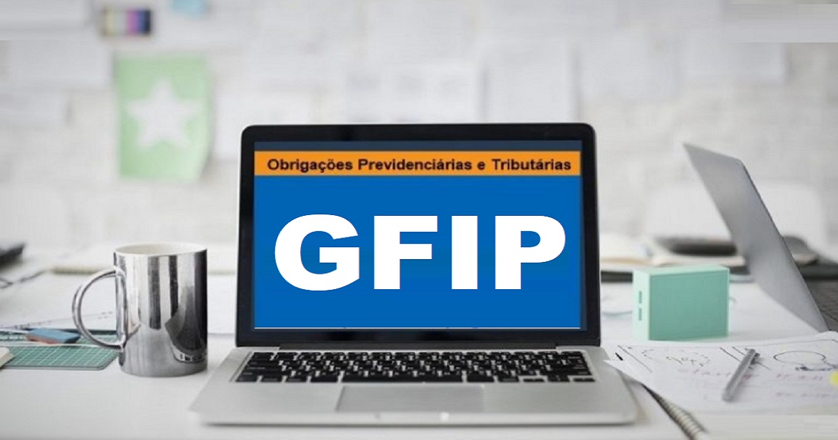 GFIP