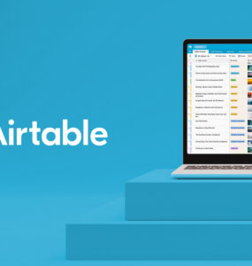 airtable