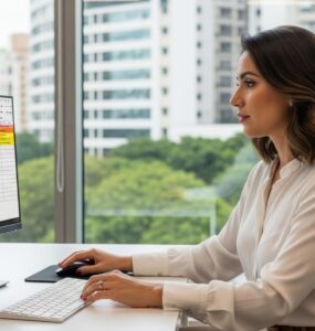 Portaria nº 3.665/2023