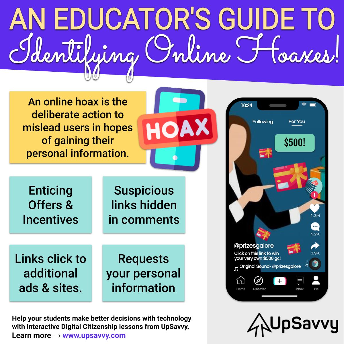 an-educator-s-guide-to-identifying-online-hoaxes-upsavvy-blog