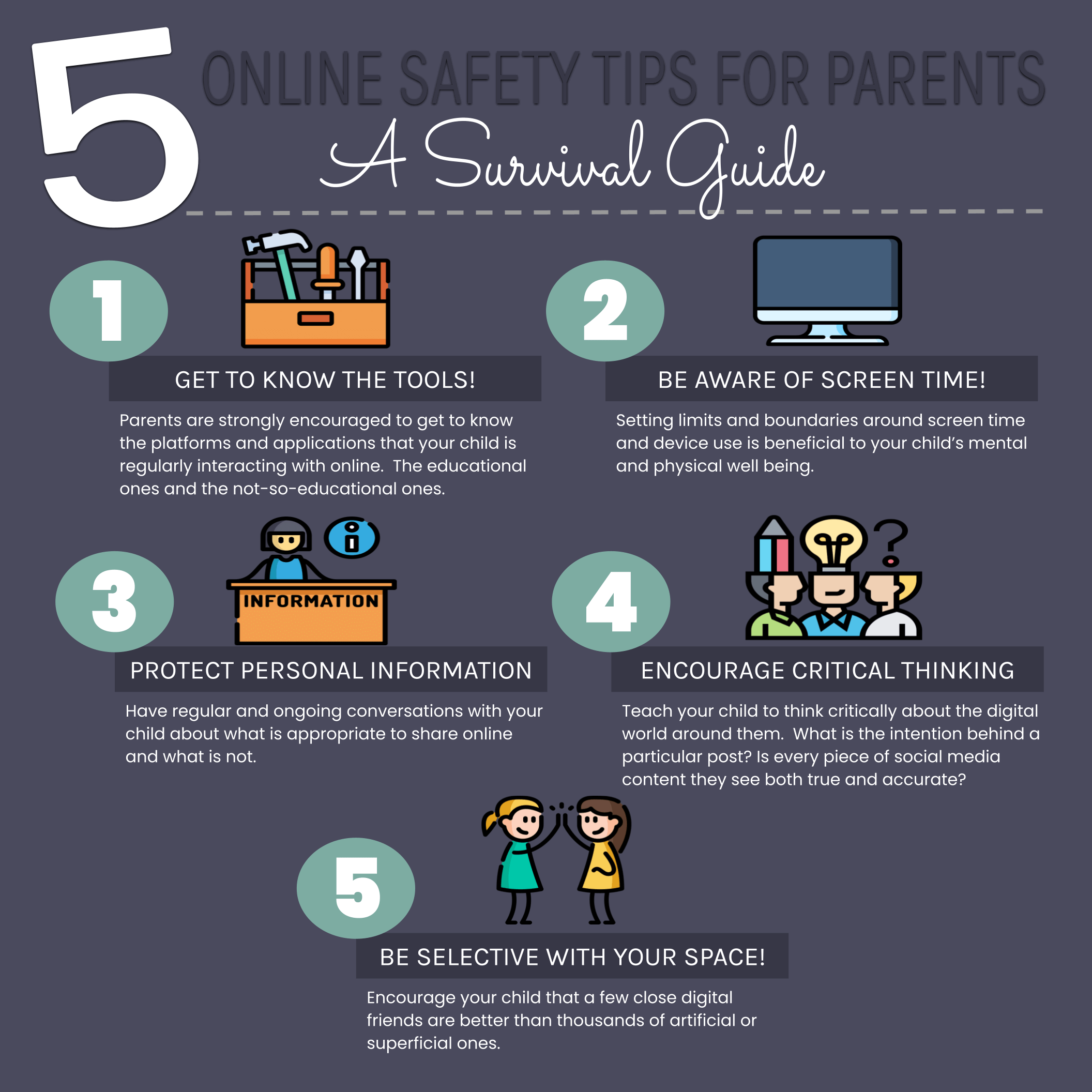 5-online-safety-tips-for-parents-upsavvy-blog