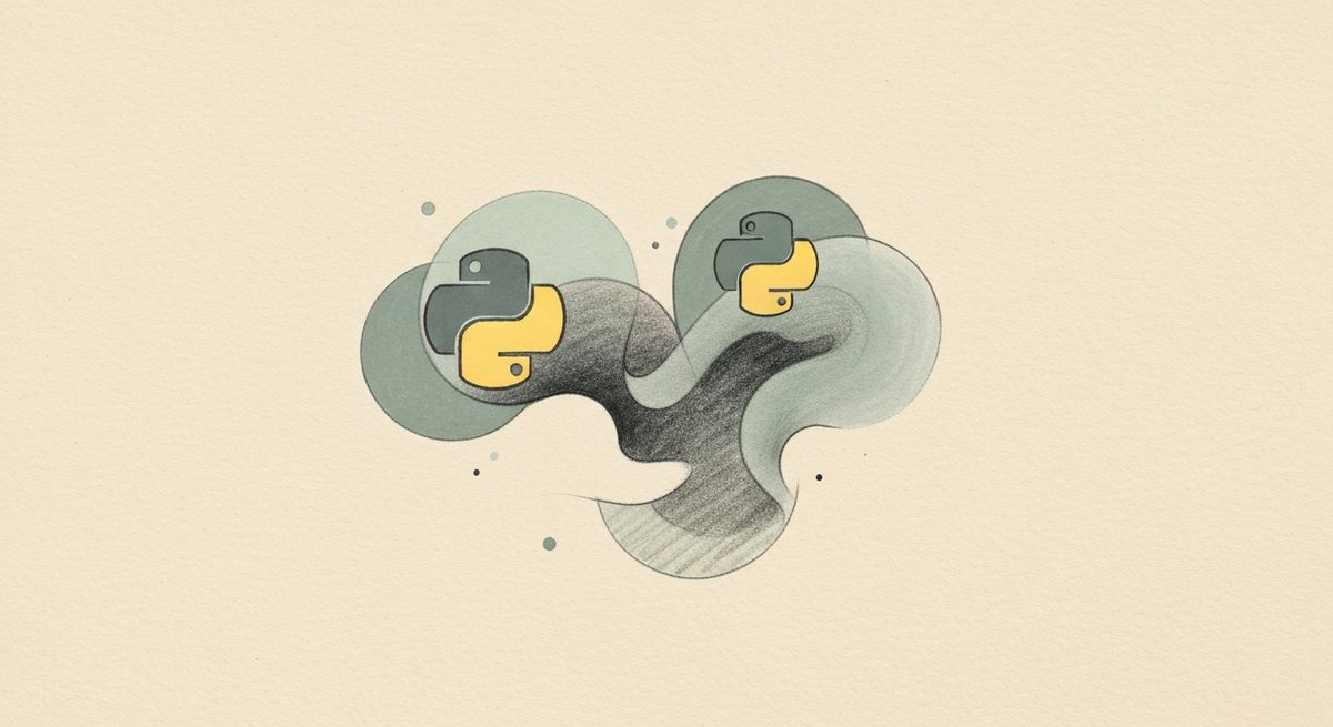 Cython実践ガイド：Pythonコードを高速化する