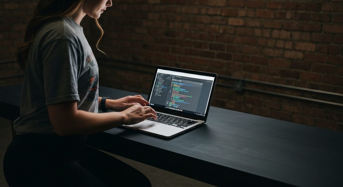 Terraform lifecycle hooks と リソース管理のベストプラクティス