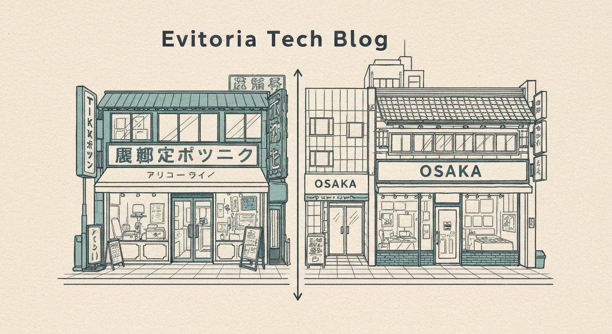 「MacとWindowsアプリを作りたい」と言われたら：出店のたとえでウェブ提案する話し方