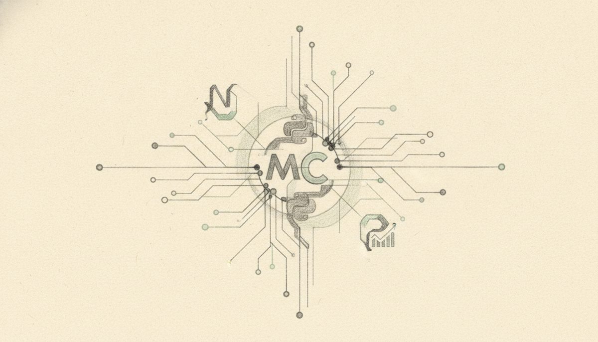 PythonライブラリmcpによるMCPサーバー・クライアント実践ガイド