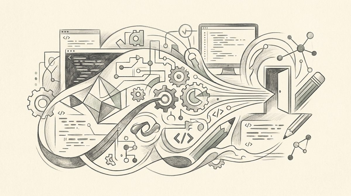 グラフィックスエンジニアの転職・面接対策｜描画・GPU・シェーダーの回答例