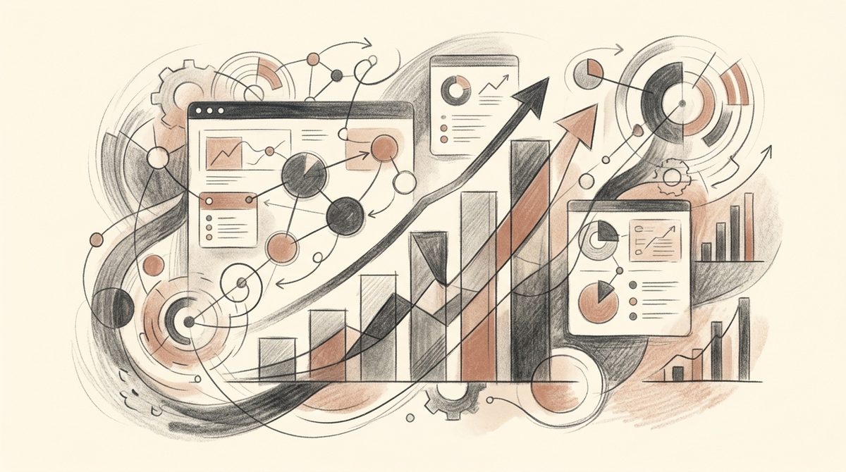 Head of Marketingの年収と将来性｜未経験からのロードマップ
