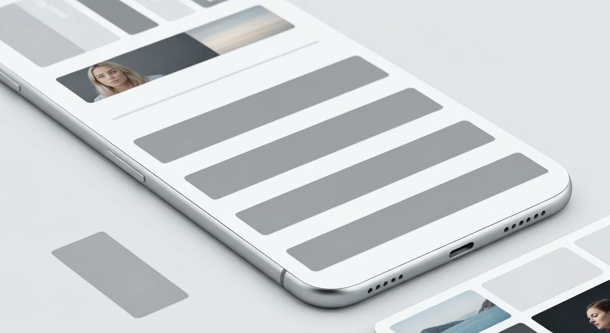 Do Skeleton Loading Screens Reduce Bounce Rate During Page Load?