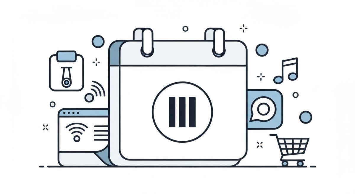 Does offering a temporary subscription pause prevent permanent churn?