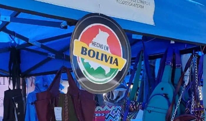 DECRETO HABILITA CRÉDITOS PARA EXPORTADORES CON INTERÉS DEL 3,5% DE INTERÉS ANUAL