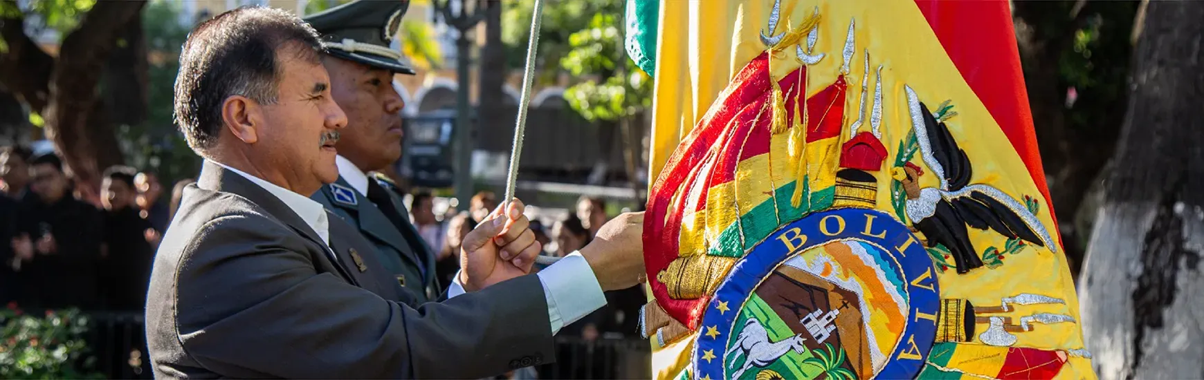 GOBERNACIÓN PARTICIPA CON TRES STANDS EN EL ENCUENTRO IMPULSA Y REACTIVA 2024