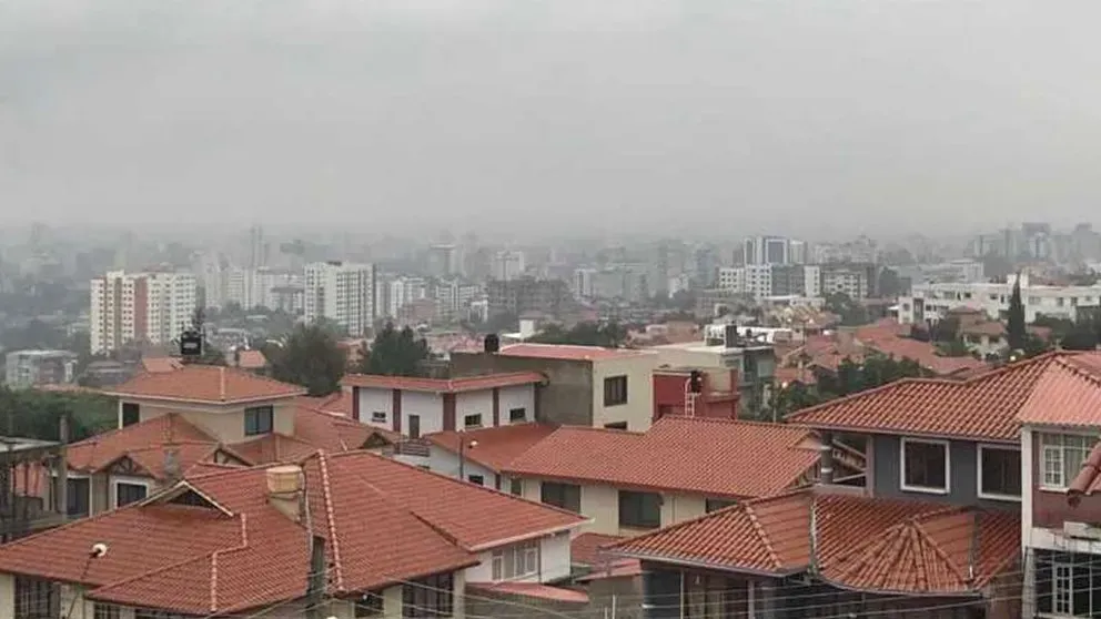 POR TEMPORADA DE LLUVIAS, UGR DEL MUNICIPIO ACTIVÓ EL “PLAN DE CONTINGENCIA”