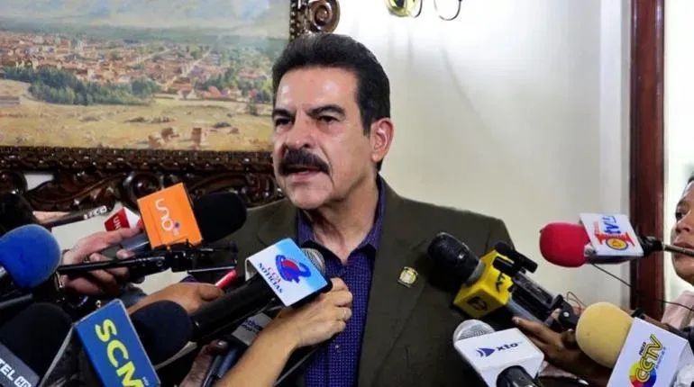 EDIFICIO MUNICIPAL SE ENTREGARÁ A FINALES DE ENERO DEL 2025